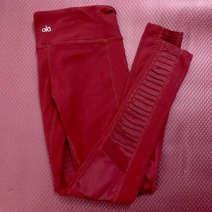 Alo leggings